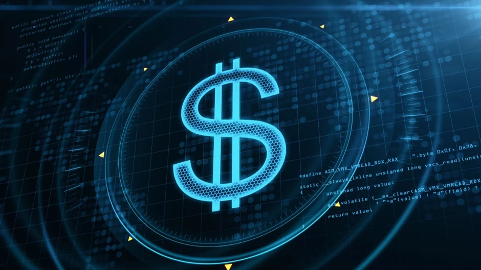 İnternet Satış Modülü